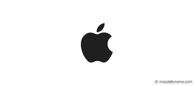 Apple underwhelms Wall Street with all-time record fourth quarter earnings