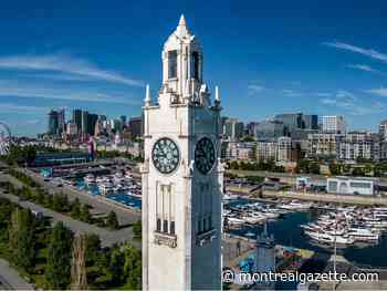 Should Quebec ditch daylight time? Pros and cons to consider