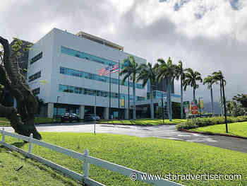 Strike is on for Monday, Maui Health’s union workers say