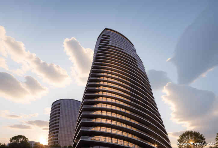 The Future of AI Rendering: Boost Efficiency and Cut Costs with the Right Tool