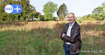 Kronsberger Höfe Hannover: Bauprojekt verzögert - extremer Kostenanstieg