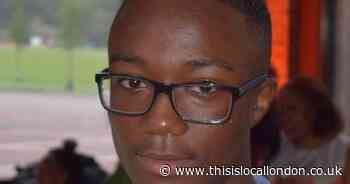Man pleads guilty to murder after teen he attacked in Clapham dies
