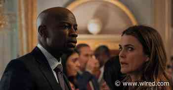 The 49 Best Shows on Netflix Right Now (November 2024)