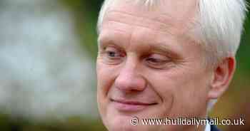 East Yorkshire MPs take stand to protect Winter Fuel Payment