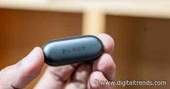 The Plaud NotePin is the AI assistant everyone needs