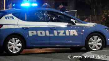 "Rischio escalation criminale, servono più poliziotti": l'allarme dei sindacati dopo gli spari a Velletri