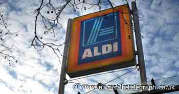 Aldi apologises for ‘disappointment’ as it discontinues baby food pouches