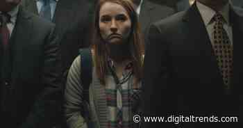 5 years ago, the best true crime show of the 2010s went completely unnoticed on Netflix