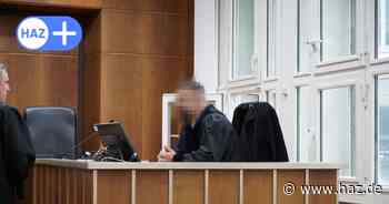 Staatsanwalt aus Hannover soll Kokainmafia gewarnt haben: CDU verlangt Aufklärung