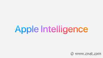 iOS 18.1 Lets You Record iPhone Calls and Brings Apple Intelligence to Some