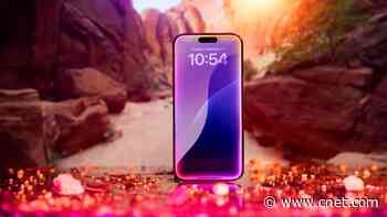 3 Apple Intelligence Features You'll Embrace in iOS 18.1