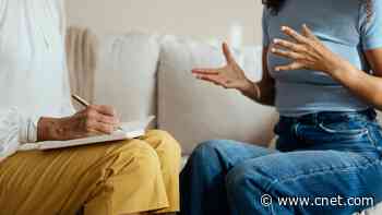 How to Prepare for Your First Therapy Appointment