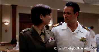 3 underrated shows on Amazon Prime Video you need to watch in November