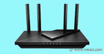 How to Choose a Router (2024): Tips, Technical Terms, and Advice