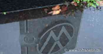 Volkswagen will Jubiläumsprämien streichen