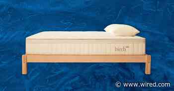 Best Organic Mattress & Bedding of 2024: Nontoxic, Natural Sleep