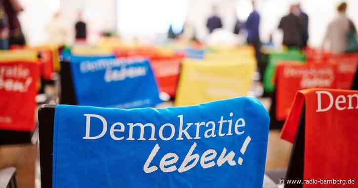 Nach Ende von „Demokratie leben!“: Jugendhilfeträger iSo verärgert
