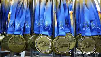 Running Gear Guide: Everything You Need for the 2024 NYC Marathon and Other Fall Races