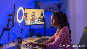 How AI Can Summarize a YouTube Video for You