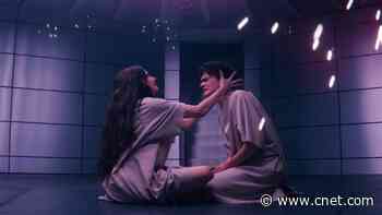 All the Twists and Turns of the 'Agatha All Along' Finale Explained