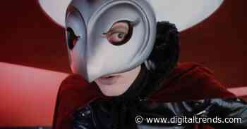 50 years ago, this gonzo horror comedy with a killer score became an instant cult classic