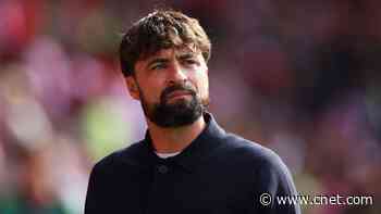 Premier League Soccer: Livestream Wolves vs. Crystal Palace From Anywhere