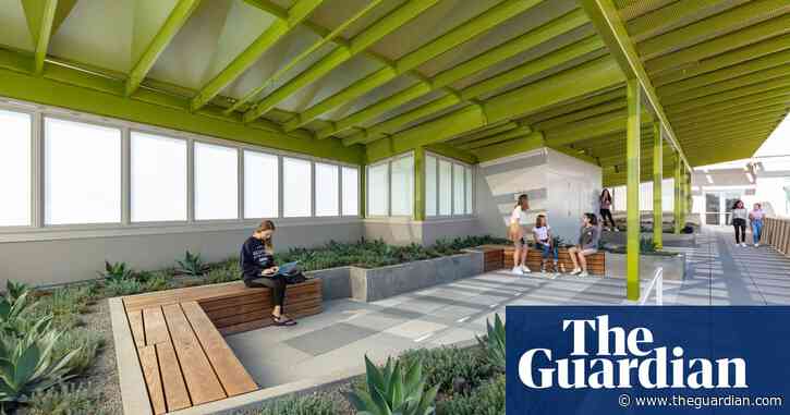 US students score win in push for fossil fuel divestment by private high schools