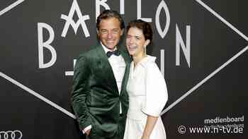 "Gerne mit gelebten Gesichtern": ARD sucht mehr als 1500 Komparsen für "Babylon Berlin"