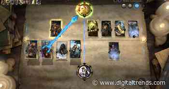 Bethesda is shutting down a game it had already forgotten about