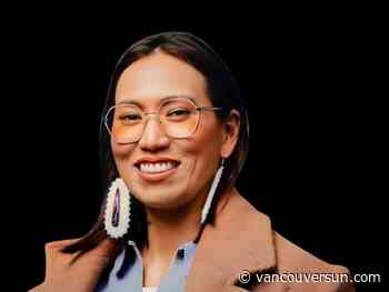 Former politicians say record number of rookie MLAs in B.C. legislature may lead to growing pains