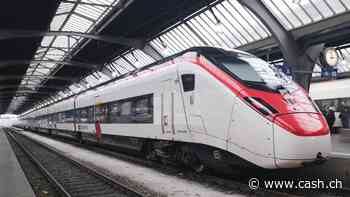 Das ändert sich im November in der Schweiz