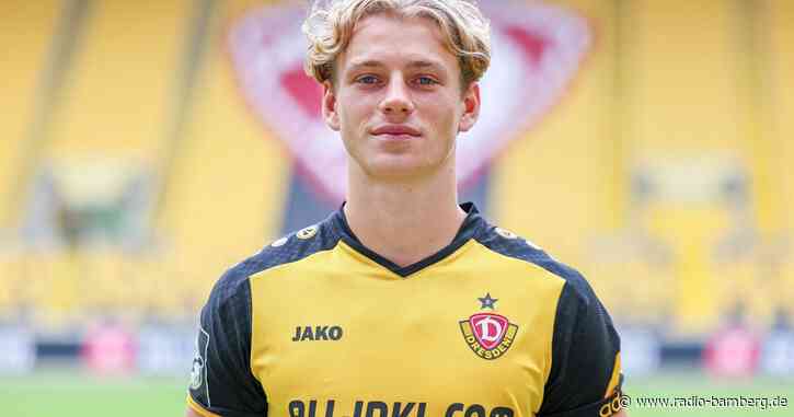 Dynamo Dresden nur Remis in Ingolstadt