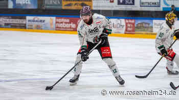 DEL2 im Liveticker: Starbulls-Endspurt – verdirbt Crimmitschau die extralange Länderspielpause?