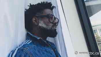 Advocates puzzled by police response after Quebec woman accused of scalding Black child