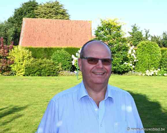 CD&V vraagt hertelling aan ondanks duidelijke meerderheid: “Kan gevolgen hebben op het aantal voorkeurstemmen”