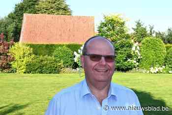 LIVE REGIO KORTRIJK. CD&V Deerlijk vraagt hertelling aan ondanks stevige meerderheid