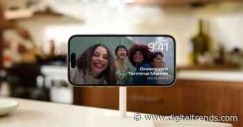 iPhone 17 series could finally end Apple’s stingy era of slow screens