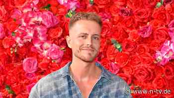 Liebes-Posting auf Instagram: "Julienco" ist wieder vergeben