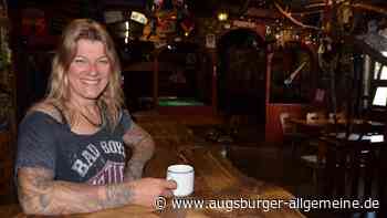 Ist die Hängepartie um die Traube in Bellenberg jetzt ausgestanden?