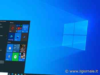 Fine supporto Windows 10: ancora un anno per chi non può aggiornare alla versione 11 (ma bisognerà pagare: ecco quanto)