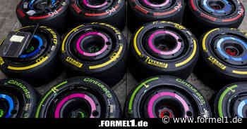 Die Faktoren, die das Strategiespiel in Brasilien auf den Kopf gestellt haben