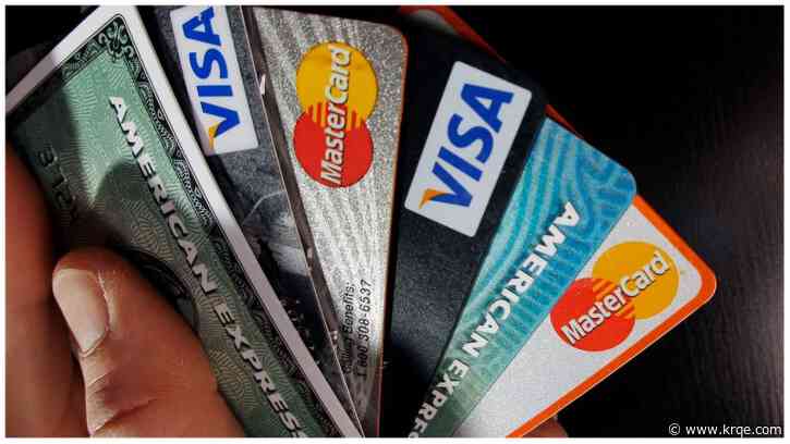Do I have too many credit cards? Here's the answer