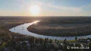 A proposed nordic spa in Edmonton? Not all neighbours are convinced