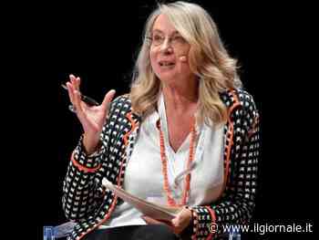 La giudice Albano sotto vigilanza dopo le minacce di morte