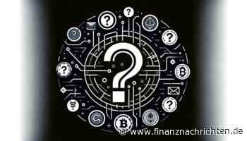 Krypto News: Bester KI-Coin aller Zeiten? LUNA auf 40,9 Milliarden $