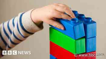 Charities hold on to funding despite deficit concerns