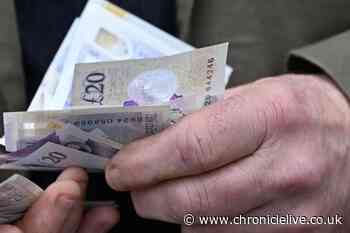 DWP announces Christmas Bonus payments for PIP, DLA and Carer's Allowance claimants