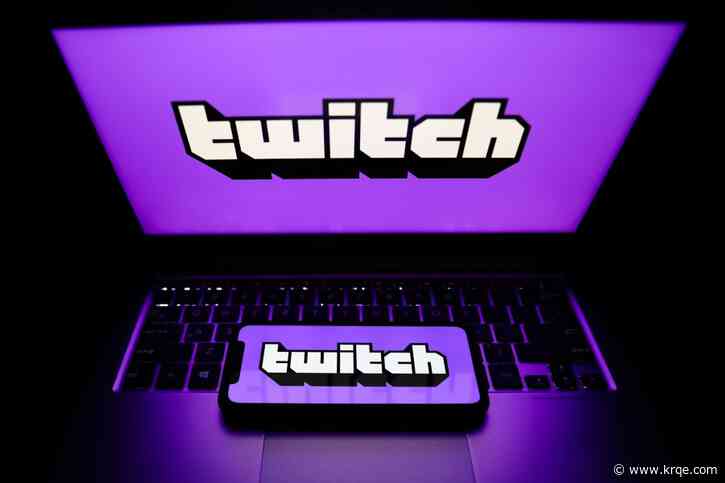 Politicians are reaching out to gamers ahead of the election – but is it working?