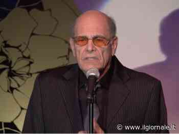 Addio ad Alan Rachins, l'avvocato Douglas Brackman Jr. nella serie tv "Avvocati a Los Angeles"