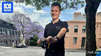 E-scooters are one step closer to legalisation in NSW but councils are still divided over whether to allow them